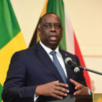 UNHCR Chief Visits Displaced Families In Sudan Amid Escalating Conflict