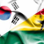 African Leaders Push For Climate Investment at Ethiopia Summit