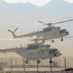 Democrats Push Toward Vote On Jackson For Supreme Court