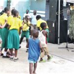 ECOWAS And AfDB sign $3.5m Agreement For Regional Pharmaceutical Industry