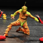 UN: Dueling Governments In Libya Could Lead To More Instability