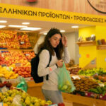 UN: Safe Corridors Needed For Civilians, Humanitarians In Ukraine