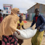 Ablakwa announces billion-dollar Qatari interest in new Ghana city project and western corridor rail network