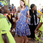 Ukraine War: Holocaust Survivor Killed By Russian Shelling In Kharkiv