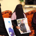 West Africa Bloc Maintains Sanctions Against Mali