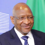 AstraZeneca To Expand Vaccine Supplies To Africa