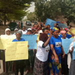 Climate Change: IPCC Report Warns Of ‘Irreversible’ Impacts Of Global Warming