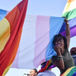 No Major Breakthrough In Latest Round of Talks Between Ukraine, Russia