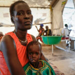 UN University Shortlists 30 Youth To Develop Clean Agric Technology