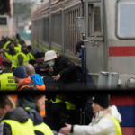 Biden To Grant Deportation Relief To Ukrainians In US