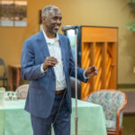 UN To Vote On Expelling Russia From Human Rights Council