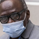 Ukraine War: Biden Calls For Putin To Face War Crimes Trial After Bucha Killings