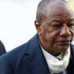 EU Says No Palestinian Aid Going To Hamas, Programs To Continue