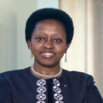 Historic Confirmation To US Supreme Court To Be Celebrated Friday