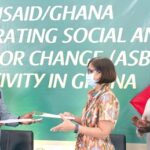 Ukraine War: Western Leaders To Impose Further Sanctions On Russia