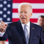 South Africa: Cyril Ramaphosa to Meet With Donald Trump in US Next Week