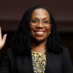 President Akufo-Addo bestows Grand Medal On Outgoing US Ambassador