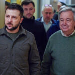 Ghana’s Path To Low Inflation Can Be Long, Painful – IMF