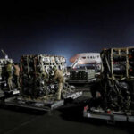 AU Urges Ghana To Start Process To Ratify The Social Protection Protocol