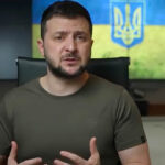 Ethiopia receives historic artefacts held in Germany for 100 years