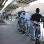 COVID-19: Japan Donates 309,600 AstraZeneca Vaccines To Ghana