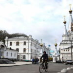 Ukraine War: Can India Feed The World?