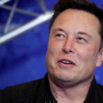 Costa Rica Understudies Ghana’s Cultural Tourism