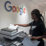 WHO: Congo Starts Ebola Vaccinations To Stem Outbreak In Northwest