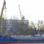 Zelenskyy Says Russian Forces Conducting ‘Deliberate Terror’