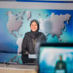 ECOWAS Meeting Ends With Member states Agreeing To Ease COVID-19 Restrictions