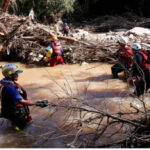 Kenya’s Jepchirchir, Chebet Win Boston Marathon Titles