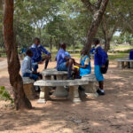 WHO: Congo Starts Ebola Vaccinations To Stem Outbreak In Northwest