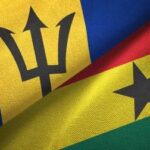 Ghana, AfDB Sign $69.88m Renewable Energy Agreement To Enhance Electricity Access