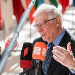 Nigerian Manufacturers Struggle With Wheat, Energy Shortages