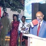 Ukraine Cites Gains Pushing Russia Out Of Kharkiv