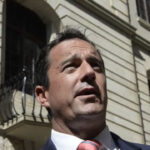 In Tanzania, Hope Rises For A Better Journalism Climate