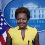 In Tanzania, Hope Rises For A Better Journalism Climate