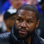 Zimbabwean Journalists Granted Bail Following Weekend Arrest