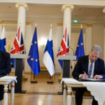 Ghana, Jamaica Stock Exchanges Forge Partnership