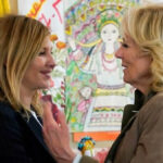 WHO Calls For  Increased Investment In Midwifery