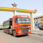 Fall Of Ukraine’s Port Of Mariupol To Russians Appears Imminent