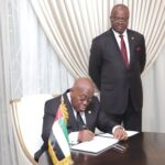 Platinum Jubilee: Eight New Cities Created In Queen’s Honour