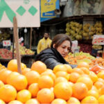 Somalia Elects Hassan Sheikh Mohamud As New President