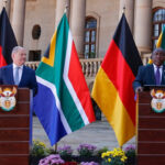 AfDB’s 57th Annual Meeting Opens In Accra