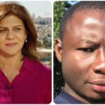 Over 560 Ukraine National Guard Soldiers Killed In War, Kyiv Reports