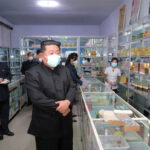 Platinum Jubilee: Eight New Cities Created In Queen’s Honour