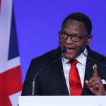 Sudan Army Chief To Meet With Egypt’s Sissi