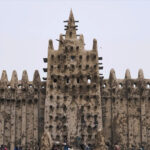 US Senate Republicans Block Debate On Domestic Terrorism Measure