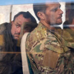 Togo Opens Land Border With Ghana