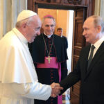 State Group Investigates Video Allegedly Showing Abuse By Ethiopian Army